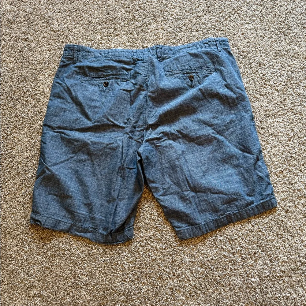 Goodiellow & Co Cargo Shorts